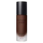 bareminerals Barepro 24HR Wear Matte Liquid Foundation Mineral SPF 20, Full Coverage Foundation Makeup for Mature Skin, Oil-Free, Vegan