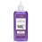 C CARE Lavender and chamomile Cuticle Oil For Nails - Repairs Cuticles Overnight - Moisturizes and Strengthens Nails and Cuticles - 8oz