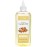 C CARE Sweet Almond Cuticle Oil For Nails - Repairs Cuticles Overnoght - Moisturizes and Strengthens Nails and Cuticles - 8oz