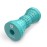 Tumaz Foot Roller for Plantar Fasciitis ReliefFoot Massage Roller for Alleviate Planters Facetious Pain,Arch Pain,Trigger Points & Deep Tissue, Portable - Reflexology Tool,Turquoise