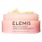 ELEMIS Pro-Collagen Rose Cleansing Balm - 3-in-1 Daily Face Cleanser - Melts Away Waterproof Makeup and Sunscreen - Rose and Elderberry Oil - 100