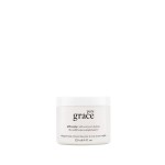 philosophy pure grace whipped body crme 4 fl oz