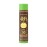 Sun Bum SPF 30 Sunscreen Kiwi Lip Balm - Moisturizing Aloe Vera and Vitamin E - Vegan and Cruelty Free - Broad Spectrum UVA/UVB Lip Protection - 0.15 oz Stick