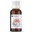 HBNO Organic Cinnamon Leaf Essential Oil - 1 oz (30ml) Travel Size - USDA Certified Organic Cinnamon Essential Oil, Perfect for Aromatherapy, Soap Making, DIY, Fragrances, Diffuser.