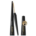 [K-Beauty] Neogen Dermalogy Extra Volume Curl Metal Mascara (Volume, Black) + Refill Set