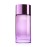 Clinique My Happy Fragrance Spray, Cocoa & Cashmere | Notes of Cocoa, Vanilla + Musk | Perfumes for Women, 3.4 Fl Oz