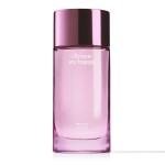 Clinique My Happy Fragrance Spray, Peony Picnic | Notes of Peonies + Succulent Plum | Perfumes for Women, 3.4 Fl Oz