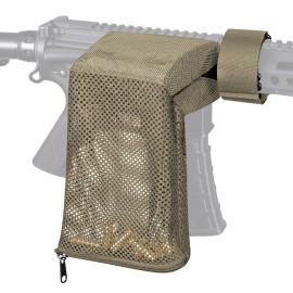 My First Pop Up Fairy Tales - Little Red Riding Hood : Pop up Books for children