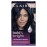 Clairol Bold & Bright Permanent Hair Dye, 28 Wild Blackberry Hair Color, Pack of 1