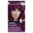 Clairol Bold & Bright Permanent Hair Dye, M5 Deepest Guava Hair Color, Pack of 1