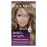 Clairol Bold & Bright Permanent Hair Dye, 71 Caramel Bronde Hair Color, Pack of 1