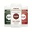 Humble Brands, Inc, Humble Brands Holiday Scents 3 Pack (Sweet Orange & Cinnamon, Frankincense & Fir, Vegan/Sensitive Vanilla & Cardamom)
