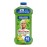 Mr. Clean All Purpose Cleaner, Floor Cleaner for Mopping Home, Bathroom, & Kitchen, Cleaning Liquid for Mop & Bucket, Cleaning Supplies, Multi-Surface Dilutable, Gain, 41oz