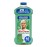 Mr. Clean All Purpose Cleaner, Floor Cleaner for Mopping Home, Bathroom, & Kitchen, Cleaning Liquid for Mop & Bucket, Cleaning Supplies, Multi-Surface Dilutable, Meadows & Rain, 41oz