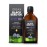 ORZAX Black Seed Oil Liquid (8 fl oz) - Cold Pressed 100% Pure | Vegan, Gluten Free, Non-GMO | 5000mg Black Cumin (Nigella Sativa) Oil with 50mg Thymoquinone | Rich in Omega 3-6-9 | Glass Bottle