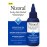 Nizoral Scalp Itch Relief Liquid-Relieves Scalp Itch and Soothes, Calms and Hydrates with Maximum Strength Anti-Itch Medicine (Hydrocortisone 1%), 2 Fl Oz