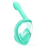 Perfora Teeth Whitening Powder Kit | Natural Remineralizing Tooth Powder Product | Enamel Safe & Effective Teeth Whitener | Stain Removal Formula for Long Lasting Freshness 1.76 oz (Triple Mint)