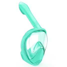 Perfora Teeth Whitening Powder Kit | Natural Remineralizing Tooth Powder Product | Enamel Safe & Effective Teeth Whitener | Stain Removal Formula for Long Lasting Freshness 1.76 oz (Triple Mint)