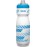 CamelBak Podium Bike Water Bottle 24oz, Thunderbolt Blue