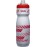CamelBak Podium Bike Water Bottle 24oz, Racer Red