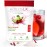AgelessLX Powder Supplement for Women - with HMB Collagen Enhancer Plus Vitamin D3 with K2, Horsetail and Biotin for Lean Muscle and Stronger Hair and Nails - 30 Powder Packets, Cherry Limeade