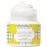 Beekman 1802 Whipped Body Cream - Moisturizes & Softens Skin with Goat Milk, Mango Seed Butter & Vitamin E - 8 oz - Sunshine Lemon