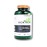 Bioxtron AFA Stem Cell Supplement - Stem Cell Renewal, Joint & Immune Support - 300 Capsules