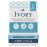 Ivory Gentle Bath Bar Soap, Designed for Whole Family, 99.44% Pure Formula with Plant-Based Cleansers, Made Without Heavy Perfumes, Parabens or Phthalates, Original Scent, 3.17 oz (2 Count)