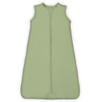 TOTBASIC Toddler Sleep Sack 1.0 TOG, Wearable Blanket Baby Sleeping Bag with 2-way Safe Zipper, Ultra Soft All Season Sleep Sacks