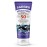 Badger Mineral Sunscreen SPF 50 Zinc Oxide Sunscreen with 98% Organic Ingredients, Reef-Safe, Broad-Spectrum, Hypoallergenic, Water Resistant, Unscented Adventure Sport 2.9 fl oz