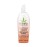 Hempz Sweet Pineapple & Honey Melon Herbal Hydrating Multi-Purpose Body Oil for Body - Moisturizing Bath, Shower, or Shaving Oil for Dry or Sensitive Skin for Women & Men, 6.76 Oz