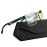 ANYLUV Blue Light Blocking Glasses Men Computer Gaming Glasses Lightweight Al-Mg Metal Anti Eyestrain Eye Protection