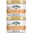 Gold Bond Ultimate Rough & Bumpy Daily Skin Therapy, 8 Ounce, Helps Exfoliate and Moisturize to Smooth, Soften, and Reduce The Appearance and Feel of Bumps and Rough Skin Patches - Pack of 2