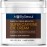 ElySeoul Korean Caffeine Collagen Eye Cream: Puffiness & Dark Circles Under Eye Treatment - Anti-Aging with Peptides & Hyaluronic Acid, 1 oz / 30g
