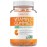 Vitamin C Immune Support Supplement - Immune Boost Blend with Elderberry Vitamin C and Zinc for Daily & Seasonal Support - Magnesium Zinc VIT C & D and Herbal Defense Complex (2 Months Supply)