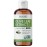 Olive Leaf Extract (Non-GMO) Super Strength: 20% Oleuropein - 1500mg - Vegetarian - Immune Support Supplement, Skin Health, and Powerful Antioxidants Supplement - Liquid Extract - 8 Fl Oz