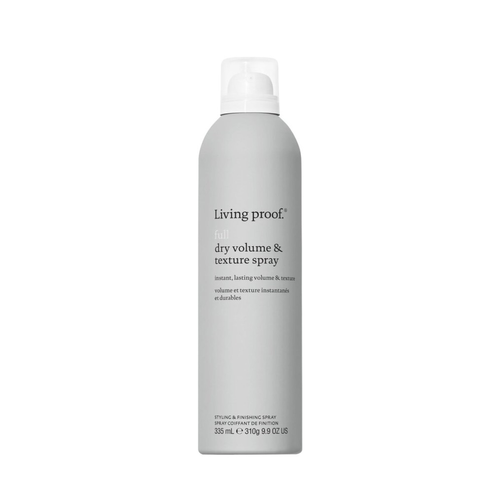 Living Proof Full Dry Volume & Texture Spray, 9.9 oz