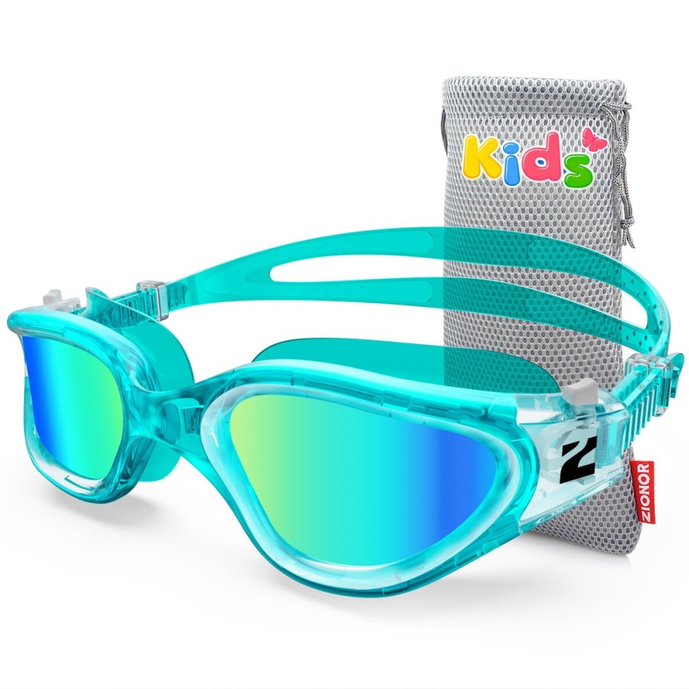 NOVA LINT REMOVER Lint Roller for Clothes Pet Hair Fur Remover from Clothes Lint Remover for Clothes Lint Remover Roller with Cover| 3 Refill (10 Cm) X 60 Sheets = 180 Sheets | Standard Roller LINT