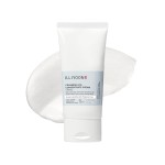 Illiyoon Ceramide Ato Concentrate Cream | Moisturizer for Dry & Sensitive Skin, 100hr Lasting Hydration, For Face & Body, Gentle for Infants, Moisture Barrier Repair, Vegan Certified, 2.53 fl.oz.