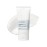 Illiyoon Ceramide Ato Concentrate Cream | Moisturizer for Dry & Sensitive Skin, 100hr Lasting Hydration, For Face & Body, Gentle for Infants, Moisture Barrier Repair, Vegan Certified, 2.53 fl.oz.