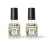 Poo-Pourri Before-You-Go Toilet Spray, Original Citrus, 2 Fl Oz, 2 Pack, Up to 100 Uses, Bathroom Odor Deodorizer with Essential Oils, Travel Essentials, TSA Approved Size, Lemon Bergamot