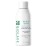 Biolage Scalp Sync Anti-Dandruff Shampoo - Controls Itchy Scalp, Deeply Cleanses Hair, Moisturizing Dandruff Treatment, With Zinc Pyrithione, Vegan & Cruelty-Free, 1.7 FL Oz