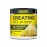 CON-CRET Creatine HCl Powder | Muscle, Cognitive, Cellular Energy Support | No Bloating or Cramps | USA Made & NSF Certified | Pineapple (100 Serving)