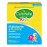 Culturelle Kids Complete Chewable Multivitamin + Probiotic For Kids, Ages 3+, 90 Count, Digestive Health, Oral Health & Immune Support - With 11 Vitamins & Minerals, including Vitamin C, D3 & Zinc