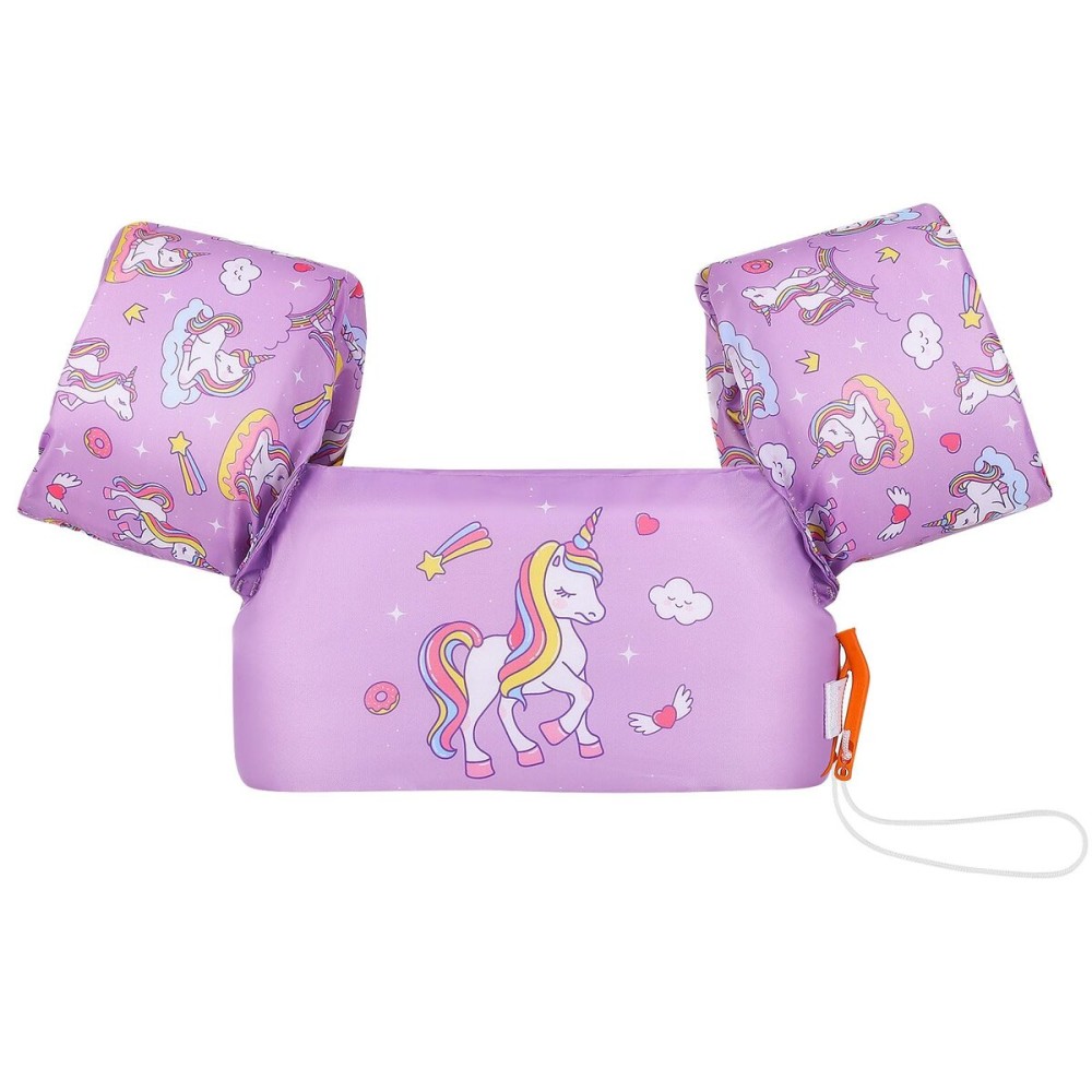 Amway Biodegradable Formula Dishwashing Liquid - Legacy of Clean Dish Drops - Original Scent (Item 110488) 1 L, 33.3 fl oz