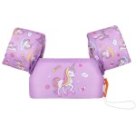 Amway Biodegradable Formula Dishwashing Liquid - Legacy of Clean Dish Drops - Original Scent (Item 110488) 1 L, 33.3 fl oz