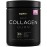 Super Collagen Burn Powder for Women w. Hyaluronic Acid, KSM66, Apple C Vinegar, Probiotics, Biotin - Premium Multi Collagen Peptides Protein for Weight Loss + Beauty Hair Skin Nails (Pink Lemonade)
