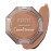 Physicians Formula Mineral WearDiamond Bronzer - Creamy Powder-Serum Hybrid, Weightless & Dewy Finish, Minimizes Appearance of Pores & Fine Lines - Bronze Gem