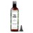 Majestic Pure 100% Pure Tea Tree Oil For Hair Growth - Strengthening, Nourishing, Volumizing - Infused with Jojoba Oil & Grapeseed Oil - Non GMO Verified - 6.7 Fl Oz