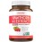 Super Potent Hawthorn Berry Extract Capsules - Hawthorn Berry Supplement Made from Extra Strength Concentrate to Support Heart and Digestive Health - Vegan Non-GMO & Gluten Free (2 Month Supply)